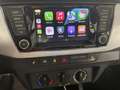 Skoda Fabia Combi 1.2 TSI Edition | Carplay | Navi | Cruise Co Zwart - thumbnail 15