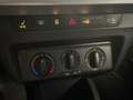Skoda Fabia Combi 1.2 TSI Edition | Carplay | Navi | Cruise Co Zwart - thumbnail 29