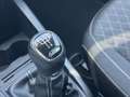 Skoda Fabia Combi 1.2 TSI Edition | Carplay | Navi | Cruise Co Zwart - thumbnail 27