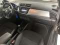 Skoda Fabia Combi 1.2 TSI Edition | Carplay | Navi | Cruise Co Zwart - thumbnail 9