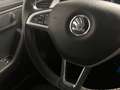 Skoda Fabia Combi 1.2 TSI Edition | Carplay | Navi | Cruise Co Zwart - thumbnail 26