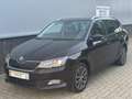 Skoda Fabia Combi 1.2 TSI Edition | Carplay | Navi | Cruise Co Zwart - thumbnail 4
