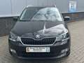 Skoda Fabia Combi 1.2 TSI Edition | Carplay | Navi | Cruise Co Noir - thumbnail 33