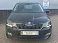 Skoda Fabia Combi 1.2 TSI Edition | Carplay | Navi | Cruise Co Zwart - thumbnail 31