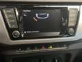 Skoda Fabia Combi 1.2 TSI Edition | Carplay | Navi | Cruise Co Zwart - thumbnail 11