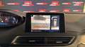 Peugeot 5008 GT 2.0 BLUE HDI 180 CV 7 places EAT8 GARANTIE 6 MOIS Azul - thumbnail 11