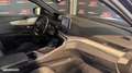 Peugeot 5008 GT 2.0 BLUE HDI 180 CV 7 places EAT8 GARANTIE 6 MOIS Azul - thumbnail 13