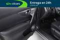 Nissan Qashqai 1.5dCi N-Motion 4x2 85kW Gris - thumbnail 18