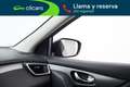 Nissan Qashqai 1.5dCi N-Motion 4x2 85kW Gris - thumbnail 31