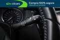 Nissan Qashqai 1.5dCi N-Motion 4x2 85kW Gris - thumbnail 22