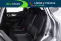 Nissan Qashqai 1.5dCi N-Motion 4x2 85kW Gris - thumbnail 34
