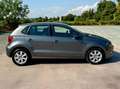 Volkswagen Polo Polo V 2009 5p 1.4 Highline dsg Grigio - thumbnail 3