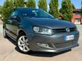 Volkswagen Polo Polo V 2009 5p 1.4 Highline dsg Grigio - thumbnail 14