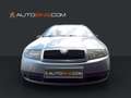 Skoda Fabia Combi Exact*Klima*Servo* Grau - thumbnail 2