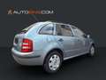 Skoda Fabia Combi Exact*Klima*Servo* Grau - thumbnail 6