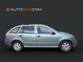 Skoda Fabia Combi Exact*Klima*Servo* Grau - thumbnail 7