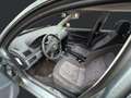 Skoda Fabia Combi Exact*Klima*Servo* Grau - thumbnail 9