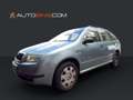 Skoda Fabia Combi Exact*Klima*Servo* Grau - thumbnail 3