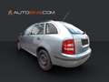 Skoda Fabia Combi Exact*Klima*Servo* Grau - thumbnail 4
