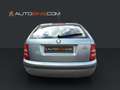 Skoda Fabia Combi Exact*Klima*Servo* Grau - thumbnail 5