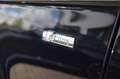 Audi Q7 3.0 TDI quattro S-LINE *PANO *AHK *SHZ *XENON Negro - thumbnail 18