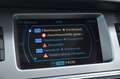 Audi Q7 3.0 TDI quattro S-LINE *PANO *AHK *SHZ *XENON Negro - thumbnail 27