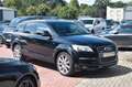 Audi Q7 3.0 TDI quattro S-LINE *PANO *AHK *SHZ *XENON Negro - thumbnail 1