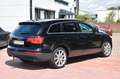 Audi Q7 3.0 TDI quattro S-LINE *PANO *AHK *SHZ *XENON Negro - thumbnail 5