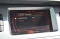 Audi Q7 3.0 TDI quattro S-LINE *PANO *AHK *SHZ *XENON Negro - thumbnail 28