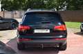 Audi Q7 3.0 TDI quattro S-LINE *PANO *AHK *SHZ *XENON Negro - thumbnail 6