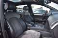 Audi Q7 3.0 TDI quattro S-LINE *PANO *AHK *SHZ *XENON Negro - thumbnail 14