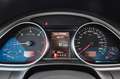 Audi Q7 3.0 TDI quattro S-LINE *PANO *AHK *SHZ *XENON Negro - thumbnail 16