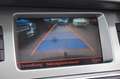 Audi Q7 3.0 TDI quattro S-LINE *PANO *AHK *SHZ *XENON Negro - thumbnail 25
