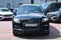 Audi Q7 3.0 TDI quattro S-LINE *PANO *AHK *SHZ *XENON Negro - thumbnail 2