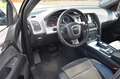 Audi Q7 3.0 TDI quattro S-LINE *PANO *AHK *SHZ *XENON Negro - thumbnail 11