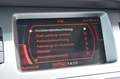 Audi Q7 3.0 TDI quattro S-LINE *PANO *AHK *SHZ *XENON Negro - thumbnail 31