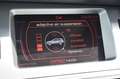 Audi Q7 3.0 TDI quattro S-LINE *PANO *AHK *SHZ *XENON Negro - thumbnail 30