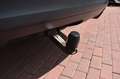 Audi Q7 3.0 TDI quattro S-LINE *PANO *AHK *SHZ *XENON Negro - thumbnail 22