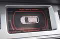Audi Q7 3.0 TDI quattro S-LINE *PANO *AHK *SHZ *XENON Negro - thumbnail 24