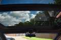 Audi Q7 3.0 TDI quattro S-LINE *PANO *AHK *SHZ *XENON Negro - thumbnail 17