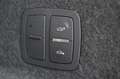 Audi Q7 3.0 TDI quattro S-LINE *PANO *AHK *SHZ *XENON Negro - thumbnail 21