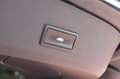 Audi Q7 3.0 TDI quattro S-LINE *PANO *AHK *SHZ *XENON Negro - thumbnail 20