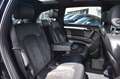 Audi Q7 3.0 TDI quattro S-LINE *PANO *AHK *SHZ *XENON Negro - thumbnail 13