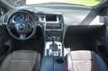 Audi Q7 3.0 TDI quattro S-LINE *PANO *AHK *SHZ *XENON Negro - thumbnail 9