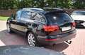 Audi Q7 3.0 TDI quattro S-LINE *PANO *AHK *SHZ *XENON Negro - thumbnail 7