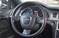Audi Q7 3.0 TDI quattro S-LINE *PANO *AHK *SHZ *XENON Negro - thumbnail 10