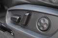 Audi Q7 3.0 TDI quattro S-LINE *PANO *AHK *SHZ *XENON Negro - thumbnail 19