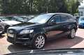 Audi Q7 3.0 TDI quattro S-LINE *PANO *AHK *SHZ *XENON Negro - thumbnail 3