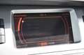 Audi Q7 3.0 TDI quattro S-LINE *PANO *AHK *SHZ *XENON Negro - thumbnail 29