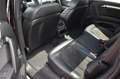 Audi Q7 3.0 TDI quattro S-LINE *PANO *AHK *SHZ *XENON Negro - thumbnail 12